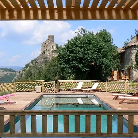 A La Buissonniere -